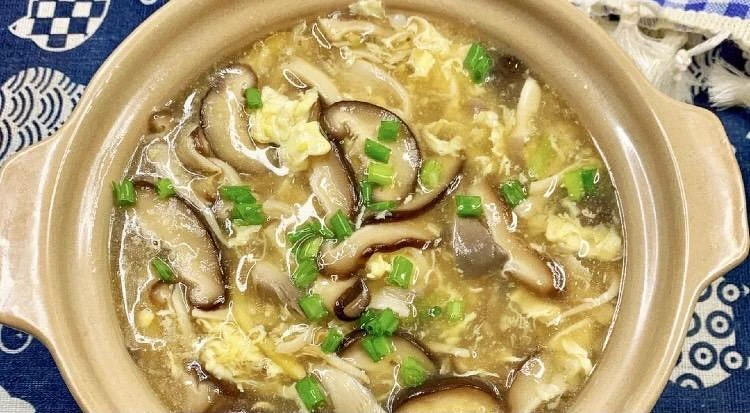 Photo/醬醬歐尼@小紅書 Photo/醬醬歐尼@小紅書