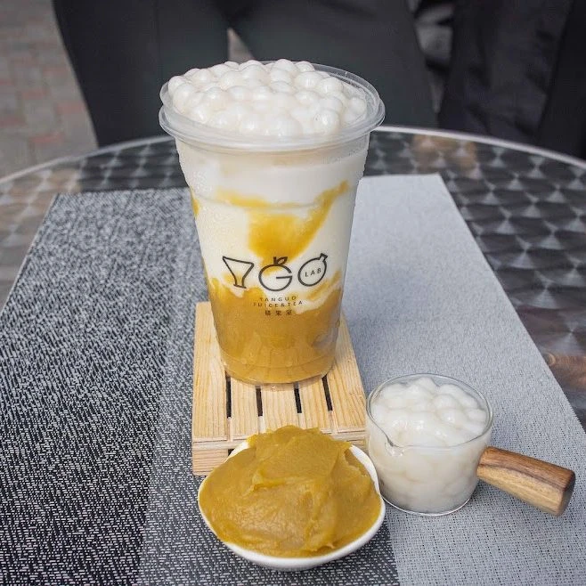 Photo/研果室提供 Photo/研果室提供