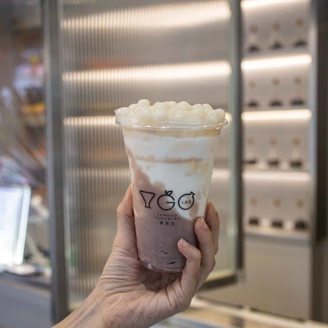 Photo/研果室提供 Photo/研果室提供