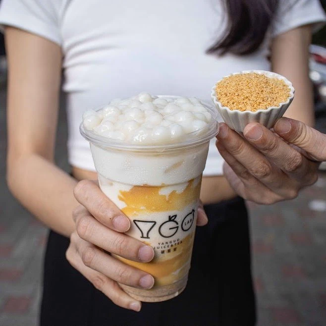 Photo/研果室提供 Photo/研果室提供