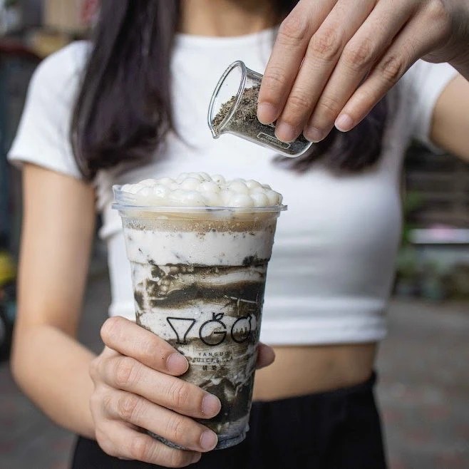 Photo/研果室提供 Photo/研果室提供