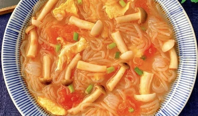 Photo/小穎部落@小紅書