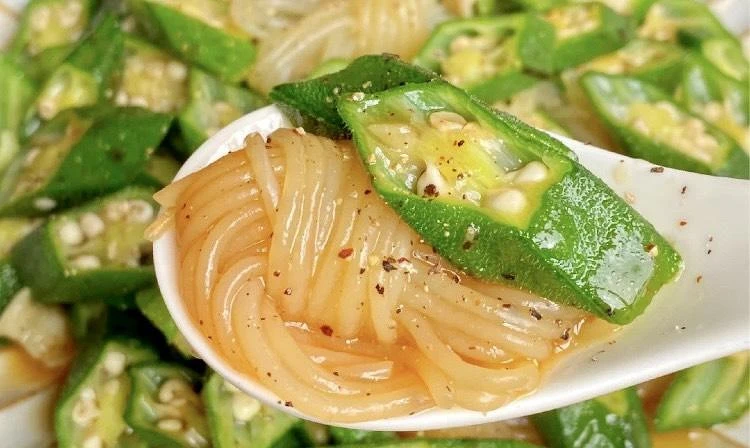 Photo/靜靜美食日記@小紅書