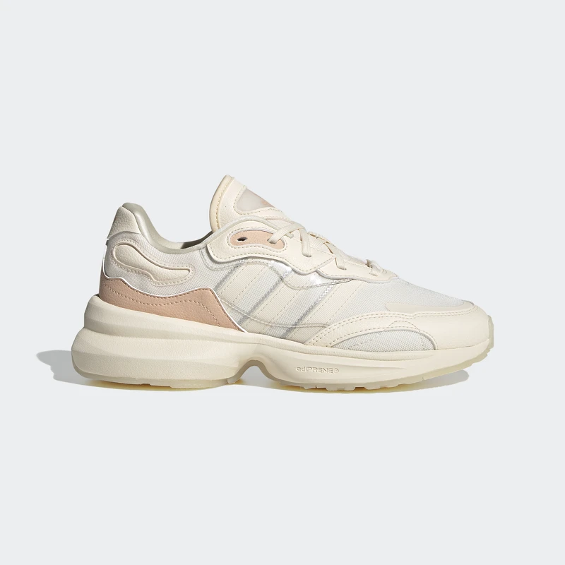 adidas Originals ZENTIC ZENTIC,NT3,960 adidas Originals ZENTIC ZENTIC,NT3,960