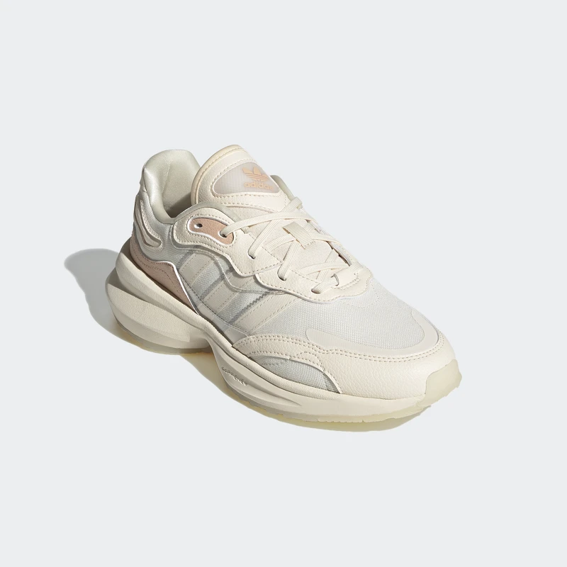 adidas Originals ZENTIC ZENTIC,NT3,960 adidas Originals ZENTIC ZENTIC,NT3,960