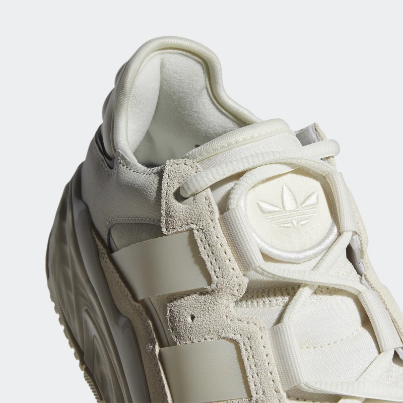 adidas Originals NITEBALL,NT4,290 adidas Originals NITEBALL,NT4,290