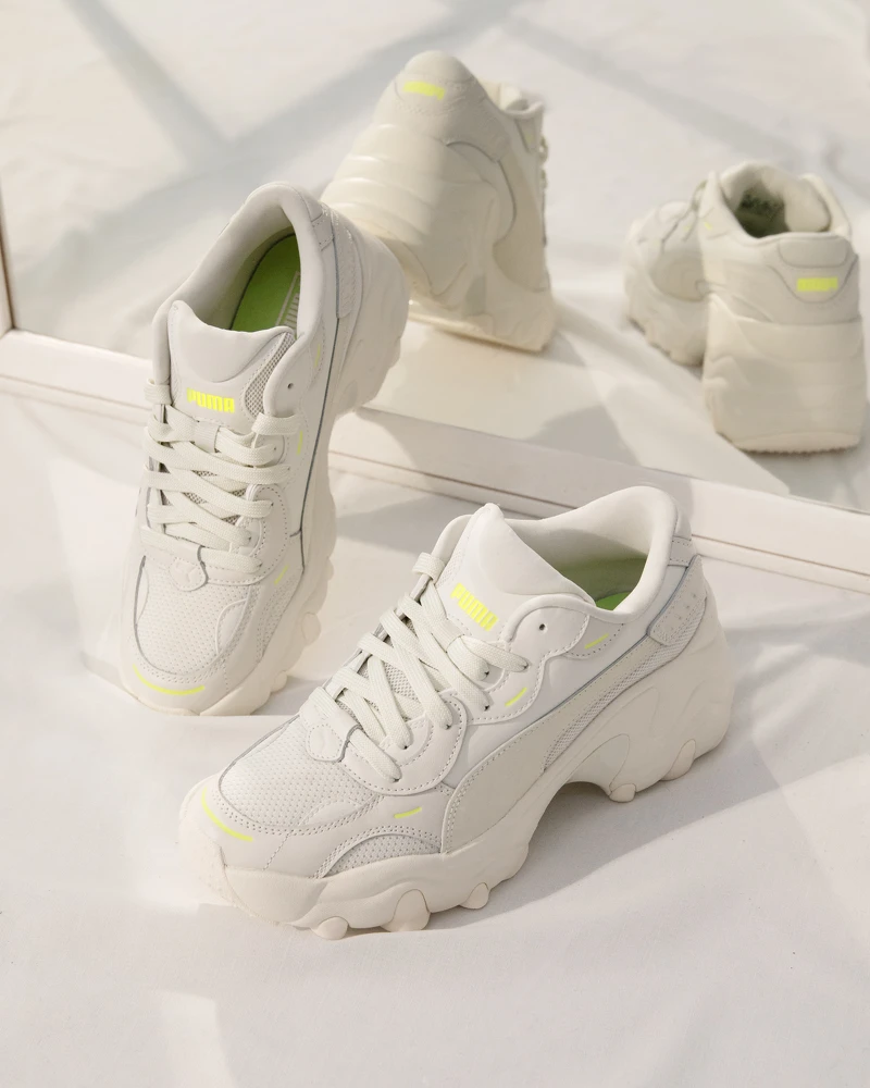 Pulsar Wedge,NT4,280 Pulsar Wedge,NT4,280