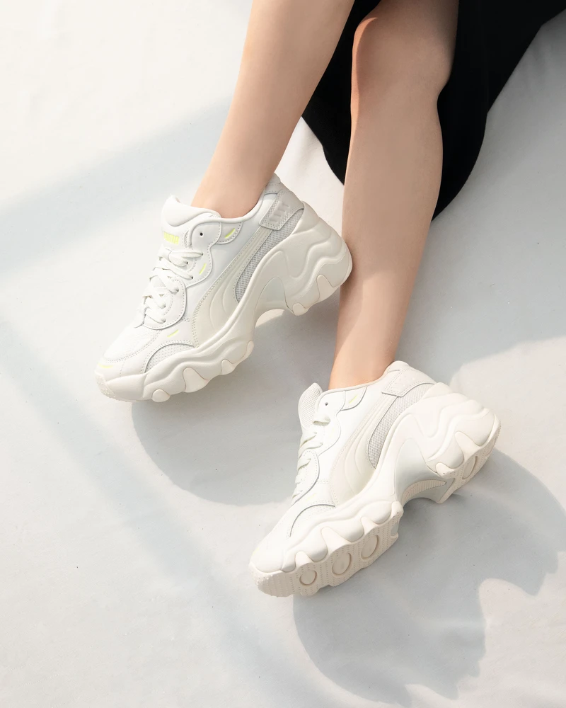 Pulsar Wedge,NT4,280 Pulsar Wedge,NT4,280