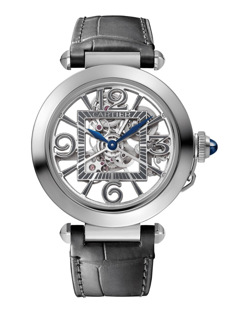 Cartier手錶