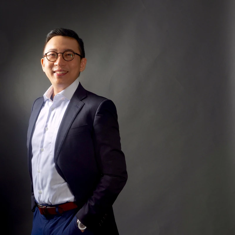 圖片｜葛如鈞 提供。攝影｜房彥文