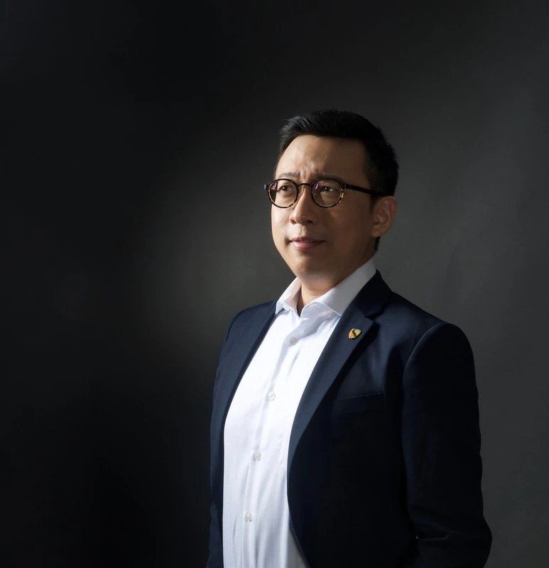 圖片｜葛如鈞 提供。攝影｜房彥文