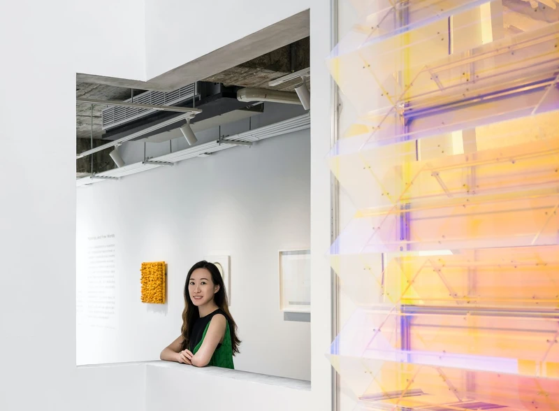 圖片｜Eileen 提供