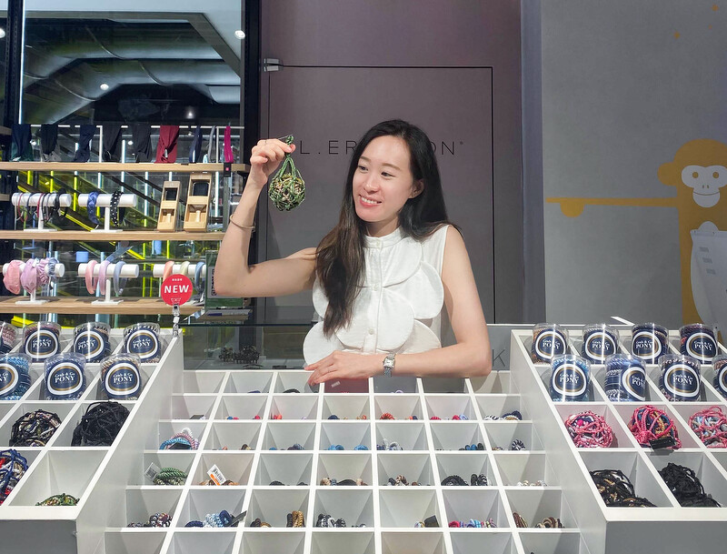 圖片｜Eileen 提供