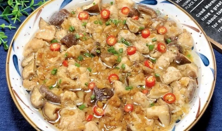 Photo/珍味小廚@小紅書 Photo/珍味小廚@小紅書