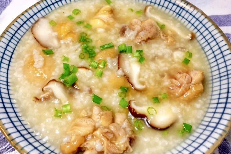 Photo/小紅書 Photo/小紅書