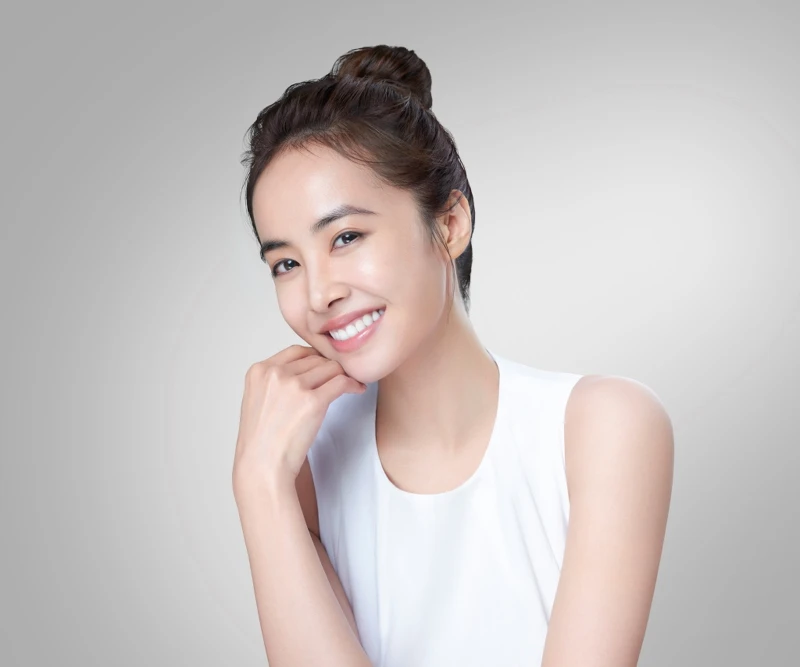 蔡依林Jolin成為台灣OLAY代言人。 蔡依林Jolin成為台灣OLAY代言人。