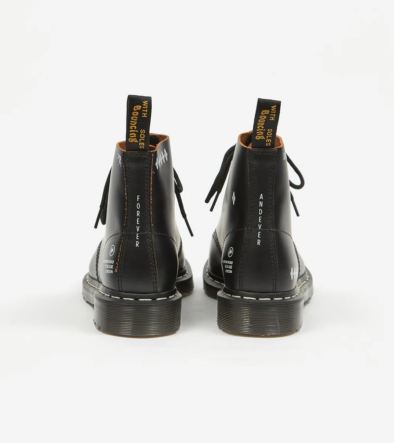 “Forever And Ever”（直到永遠）