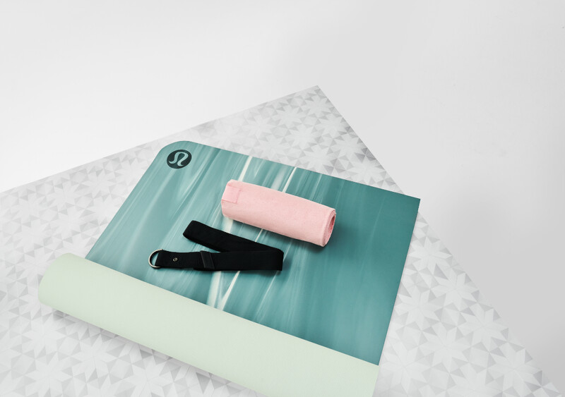 瑜伽配件禮物盒,NT3,672 瑜伽配件禮物盒,NT3,672