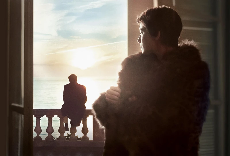 1.-Suzanna-Andler-©-Christophe-Beaucarne-Les-Films-du-Lendemain-1 1.-Suzanna-Andler-©-Christophe-Beaucarne-Les-Films-du-Lendemain-1