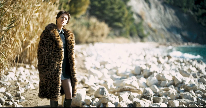 3.-Suzanna-Andler-©-Christophe-Beaucarne-Les-Films-du-Lendemain 3.-Suzanna-Andler-©-Christophe-Beaucarne-Les-Films-du-Lendemain