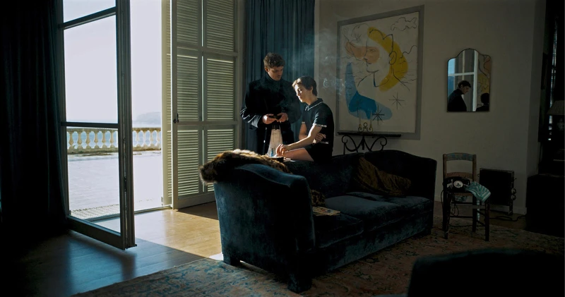 4.-Suzanna-Andler-©-Christophe-Beaucarne-Les-Films-du-Lendemain 4.-Suzanna-Andler-©-Christophe-Beaucarne-Les-Films-du-Lendemain