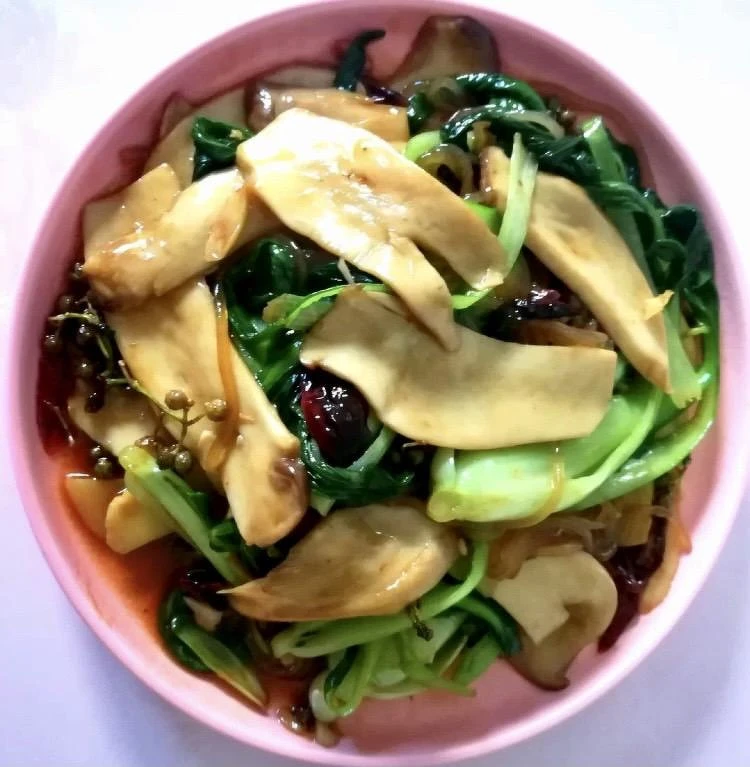 Photo/海燕美食屋@小紅書 Photo/海燕美食屋@小紅書