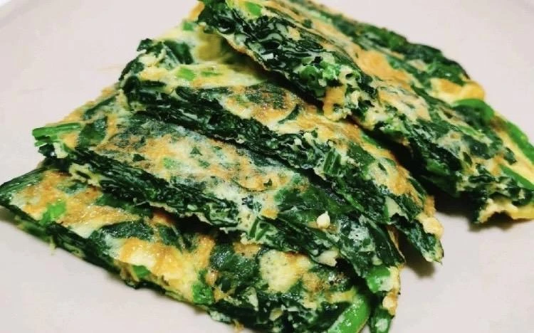 Photo/金金愛吃愛蹓噠@小紅書 Photo/金金愛吃愛蹓噠@小紅書