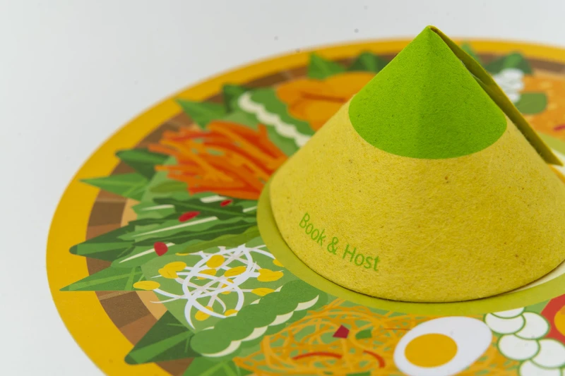 ▲▼學習包是一份溫暖的心意。（圖 / One-Forty提供）