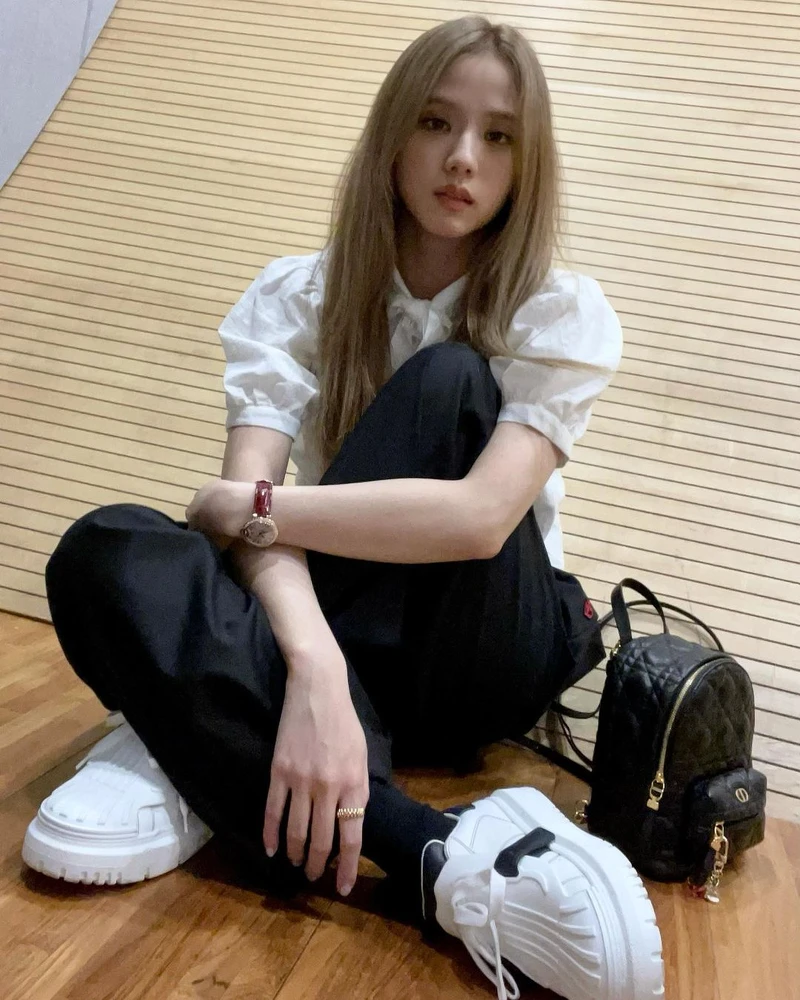 Dior迷你背包 Dior迷你背包