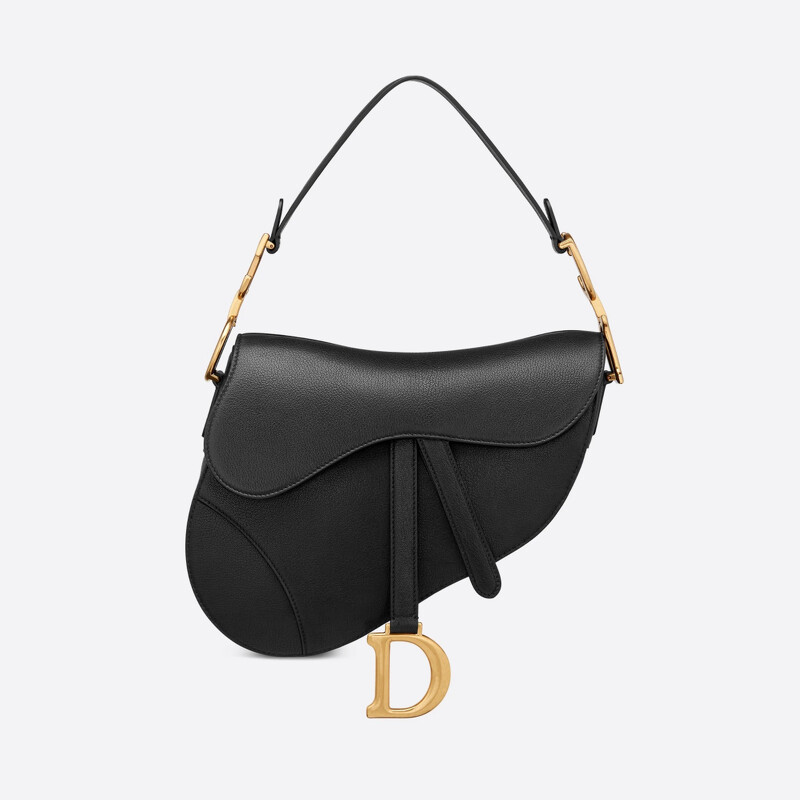 Saddle馬鞍袋,NT115,000 Saddle馬鞍袋,NT115,000