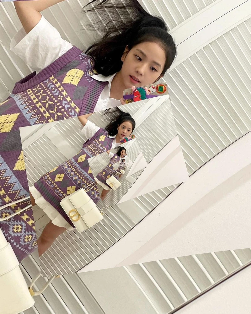 30 Montaigne手袋 30 Montaigne手袋