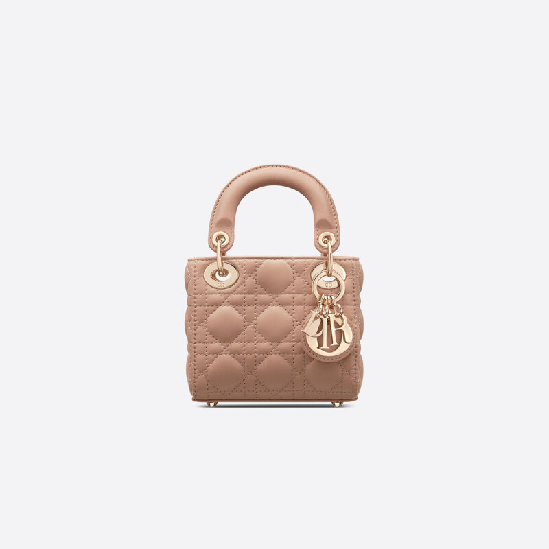 Micro Lady Dior,NT100,000 Micro Lady Dior,NT100,000