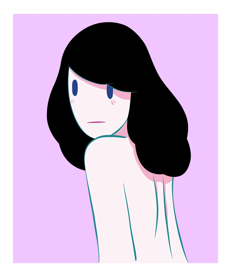 天野健 画板 天野健 画板