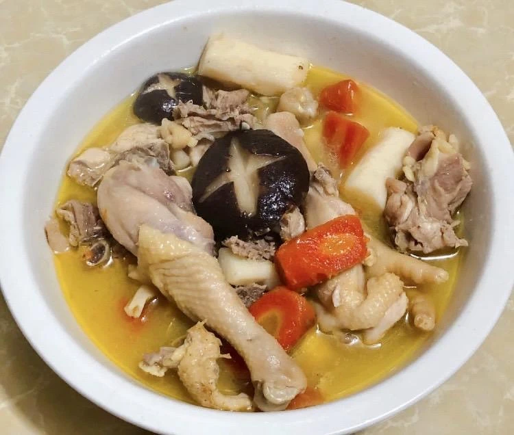 Photo/甜心美食@小紅書 Photo/甜心美食@小紅書