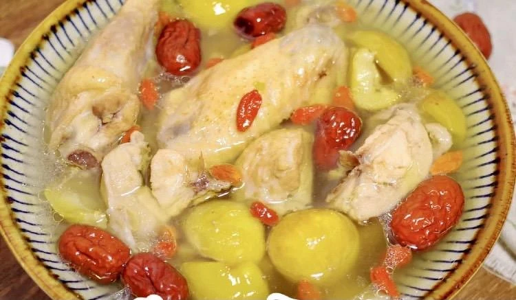 Photo/KASSIE不吃蔥@小紅書 Photo/KASSIE不吃蔥@小紅書