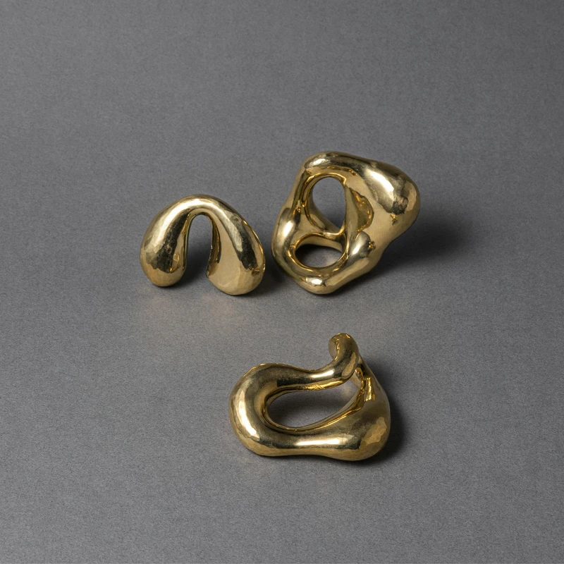 陳小曼「Alcoh(o)’clock」01（攝影：修改次數有限公司）