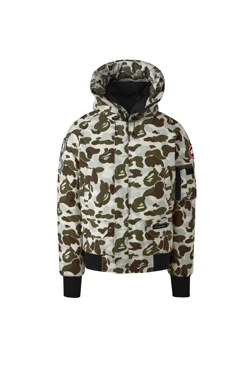 飛行員外套，NT35,600