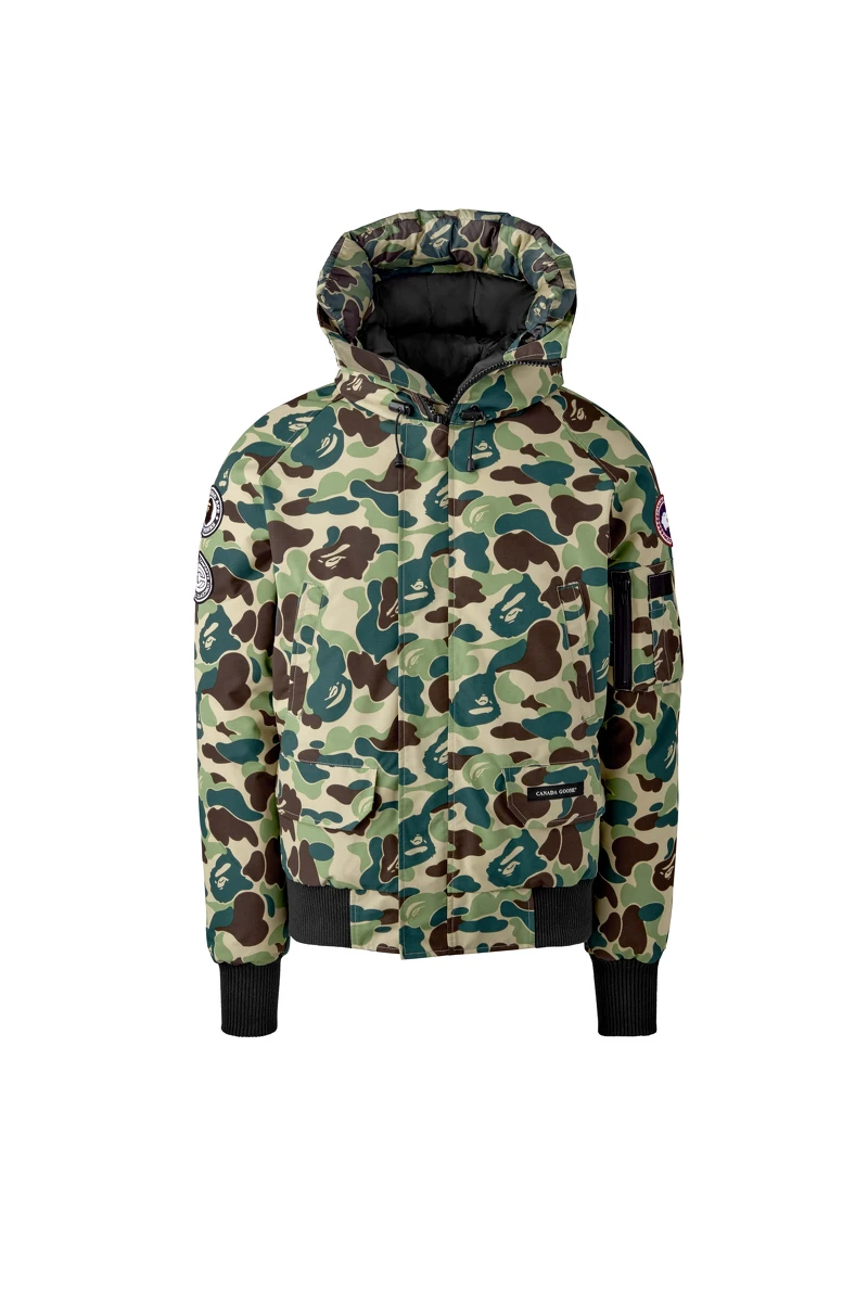 飛行員外套，NT35,600