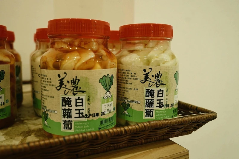 知名伴手禮。 知名伴手禮。