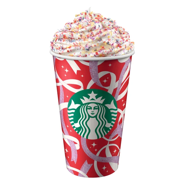 「繽紛派對那堤」