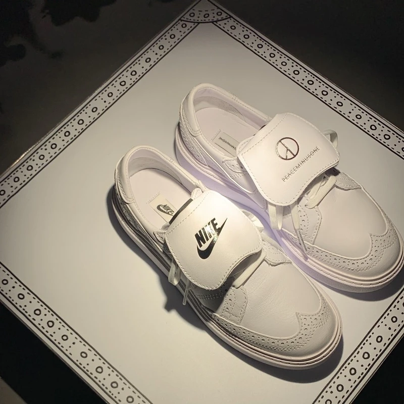 Marie Claire TW Marie Claire TW