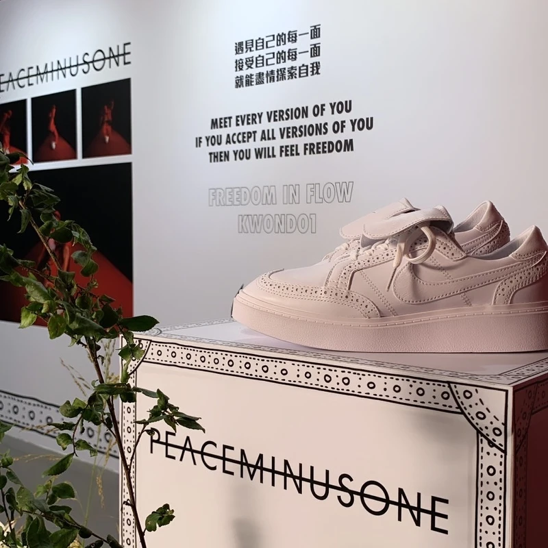 Marie Claire TW Marie Claire TW