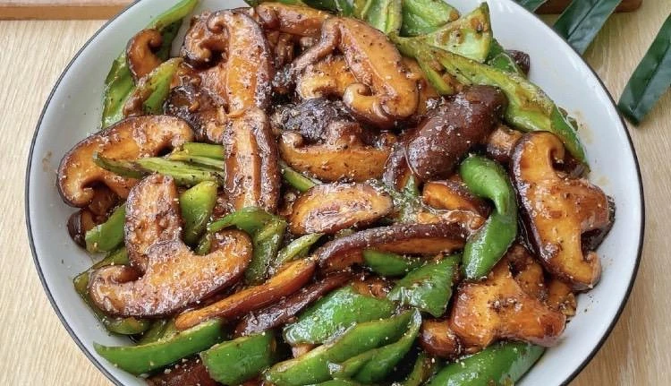 Photo/鹽甜小食光@小紅書 Photo/鹽甜小食光@小紅書