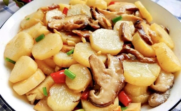 Photo/紫色浪漫@小紅書 Photo/紫色浪漫@小紅書