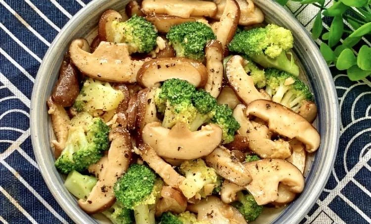 Photo/中華小當家@小紅書 Photo/中華小當家@小紅書