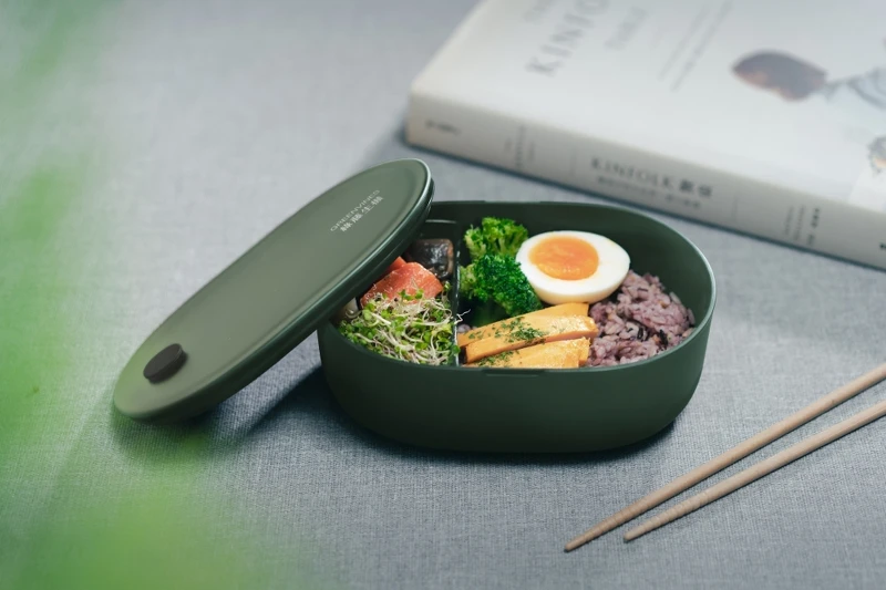 綠藤生機2021週年慶消費滿NT5,000就可獲得綠藤X源源鋼藝獨家設計款便當盒(數量有限,贈完將改贈NT300購物金)。 綠藤生機2021週年慶消費滿NT5,000就可獲得綠藤X源源鋼藝獨家設計款便當盒(數量有限,贈完將改贈NT300購物金)。