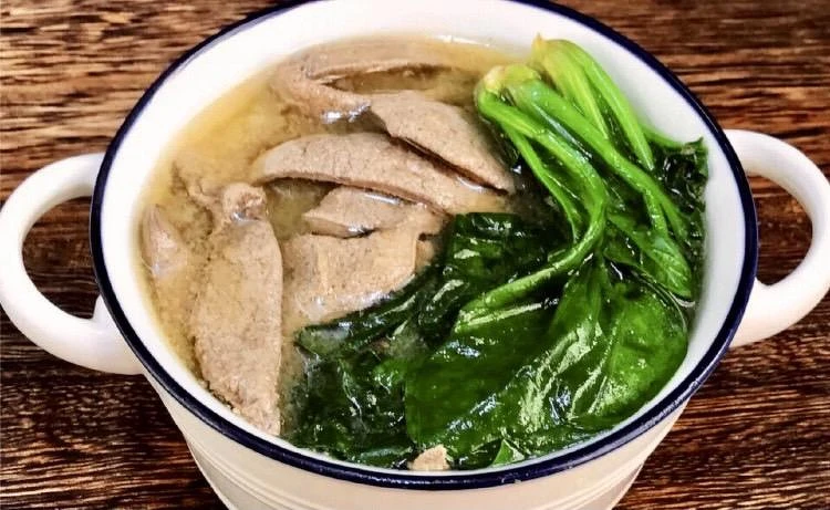 Photo/瑾宇媽媽@小紅書 Photo/瑾宇媽媽@小紅書