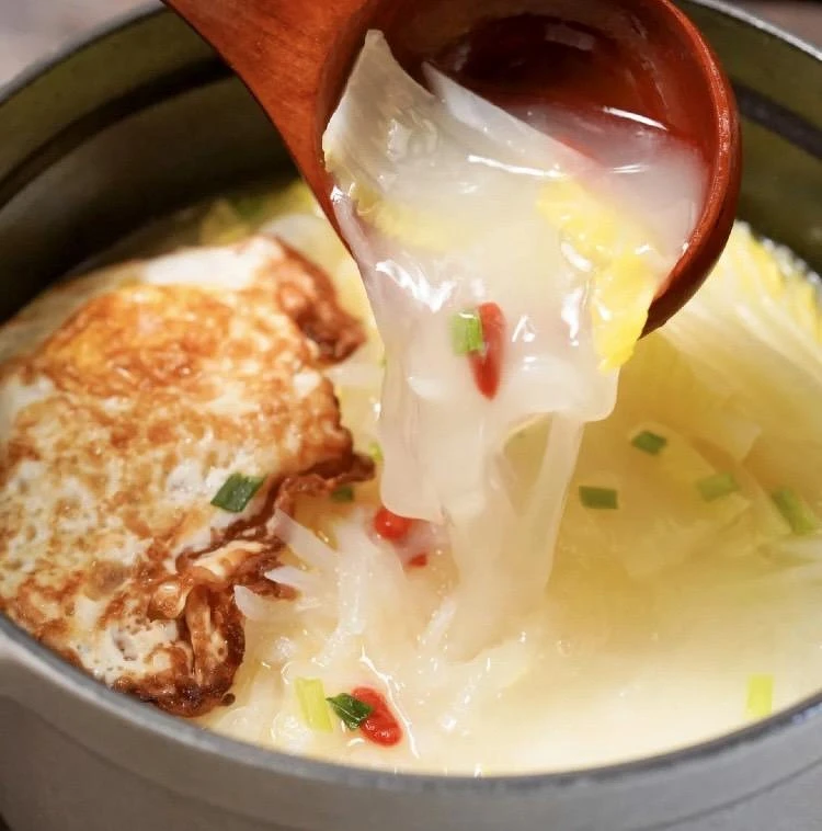 Photo/本于食記@小紅書 Photo/本于食記@小紅書