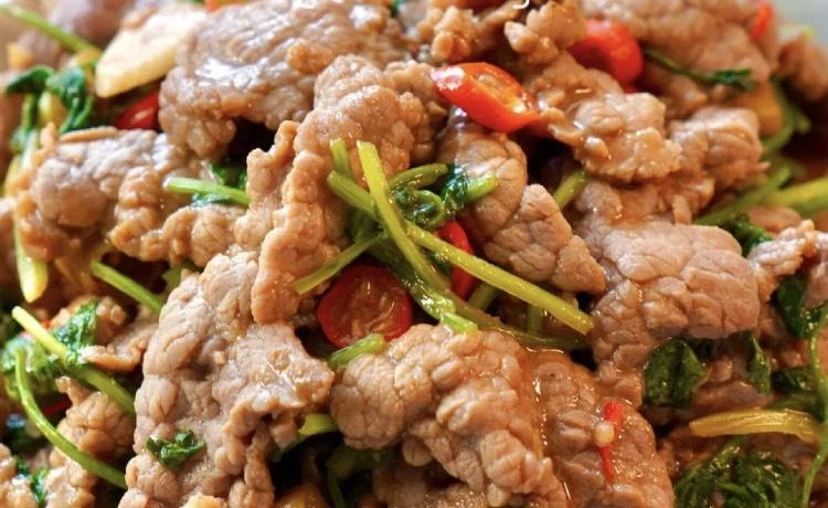 Photo/二美食記@小紅書 Photo/二美食記@小紅書