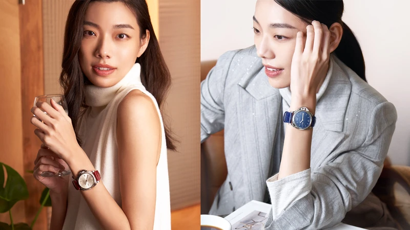 沛納海Luminor DUE腕錶– 38mm (PAM01248)、(PAM01273) 沛納海Luminor DUE腕錶– 38mm (PAM01248)、(PAM01273)